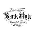 Bank Note