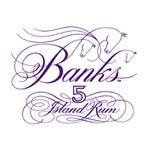 Banks