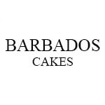 Barbados