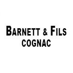 Barnett & Fils