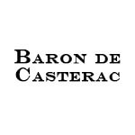 Baron de Casterac
