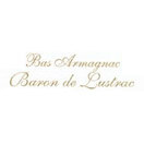 Baron de Lustrac