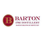 Barton
