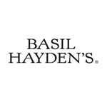 Basil Hayden 