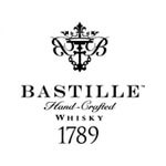 Bastille