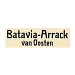 Batavia Arrack
