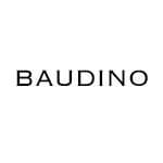 Baudino