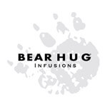 Bear Hug