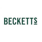 Beckett's