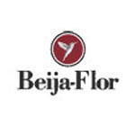 Beija-Flor
