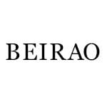 Beirao