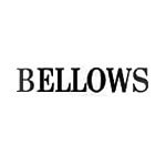 Bellow's