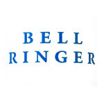 Bellringer