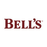 Bell's