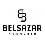 Belsazar