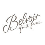 Belvoir