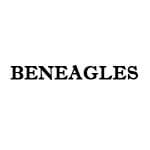 Beneagles