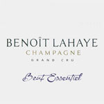 Benoit Lahaye