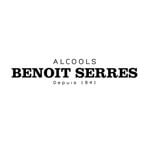 Benoit Serres