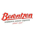 Berentzen