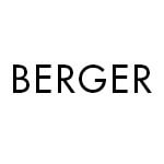 Berger