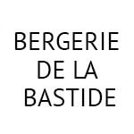 Bergerie de la Bastide