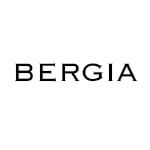Bergia