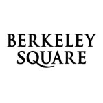 Berkeley Square