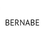 Bernabé
