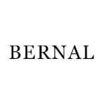 Bernal