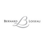 Bernard Loiseau
