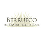 Berrueco Rock