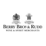 Berry Bros