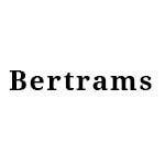 Bertrams