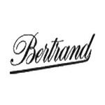 Bertrand