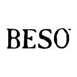 Beso