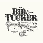 Bib & Tucker