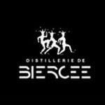 Biercee