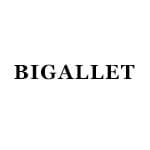 Bigallet