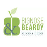 Bignose & Beardy