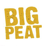 Big Peat