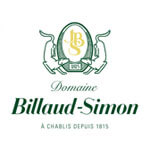 Billaud-Simon