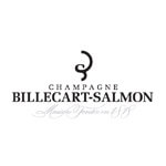 Billecart-Salmon