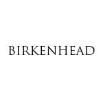 Birkenhead
