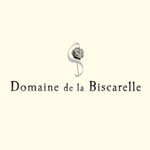 Biscarelle