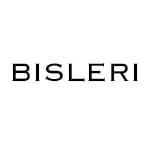Bisleri