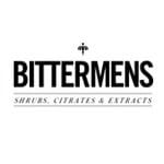 Bittermens