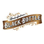 Black Bottle