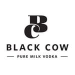 Black Cow