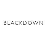 Blackdown